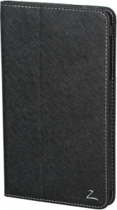 Чехол LaZarr Booklet Case для Samsung Galaxy Tab S 10.5 Black