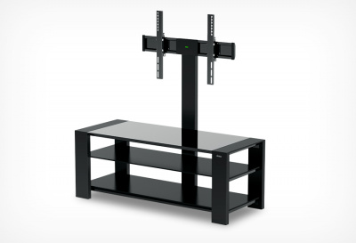  Holder TV-32110 () black