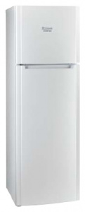    Hotpoint-Ariston HTM 1181.2 - 