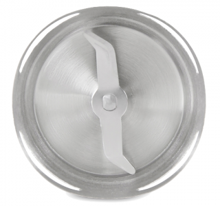  StarWind SBP2242, white/orange