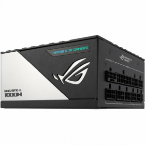 ���� ������� ASUS ROG-LOKI-1000P-SFX-L GAMING 90YE00N1-B0NA00