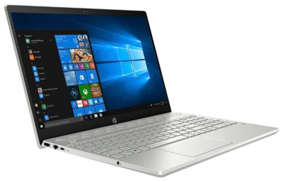  HP Pavilion 15-cw1006ur