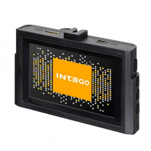   Intego VX-375DUAL - 