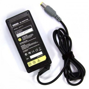 ������� ������� ������� Palmexx PA-052 ��� Lenovo