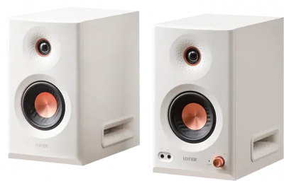 ���� ������ ������� Edifier MR5 ����� ��������-�������� ������������