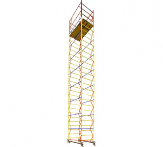 �����-���� Gigant GTT-014 ������
