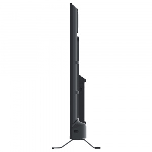 - PolarLine 50" 50PQ71STC-SM
