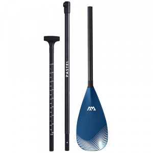 ���� ������ ����� Aqua Marina Pastel Navy (B0303923) ����� ��������-�������� ������������