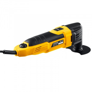 ��������� STEHER MFT-400 SK, 400 ��