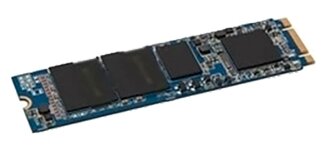 SSD- DELL (400-AVSS)