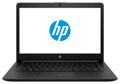  HP 14-cm0080ur