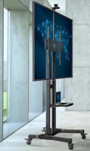 ������ Onkron TS1891 ������ 50"-90" black