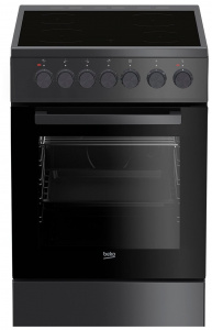  BEKO FSS 57100 GAC 7738987655