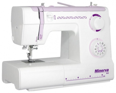     Minerva B32 - 