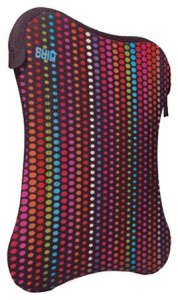 ����� Built Laptop Sleeve 12-13, Micro Dot