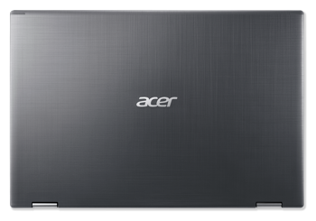  Acer Spin 5 SP513-53N-75EX