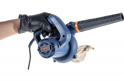 ���� ������ ����������-������� MAX-PRO 400 �� 85273 ��������-�������� ������������