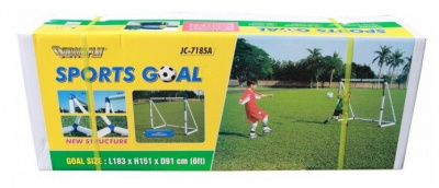     DFC GOAL7185A 6ft - 