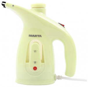    Marta MT-1175 green - 