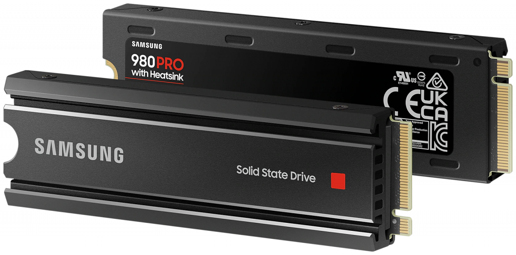 Ssd 1tb Ozon