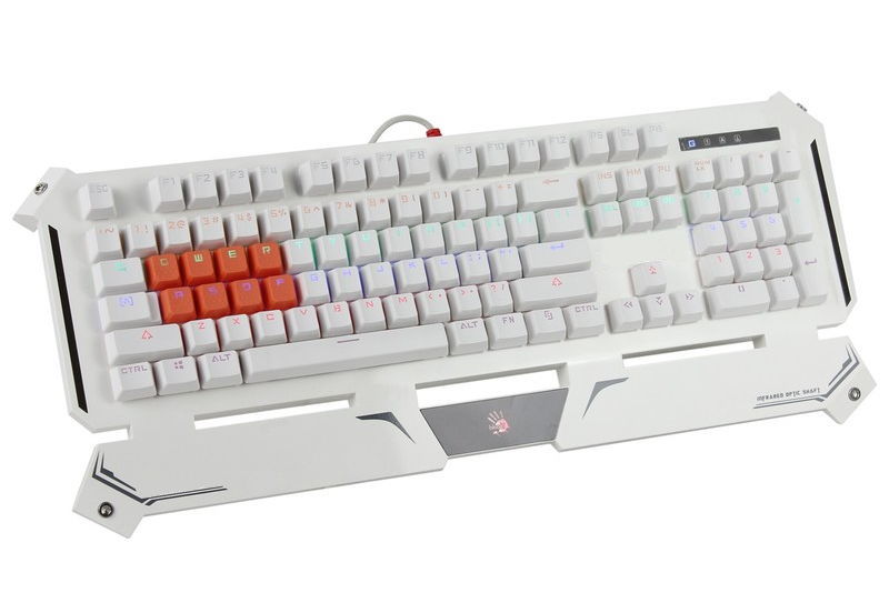 Клавиатуры блоди 98 обозначения клавиатуры. B-800. A4tech bloody клавиатура белая. B800 dual color. Игровая клавиатура белая a4tech.