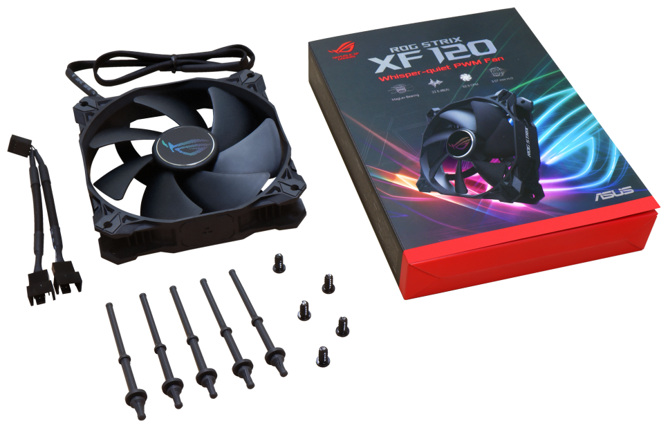 Вентиляторы rog strix. Asus rog strix lc ii 360 argb black 360mm 90rc00f1-m0uay0. Asus rog strix lc ii 360 argb. Вентилятор asus rog strix xf 120a1. Вентиляторы asus rog strix 120mm.