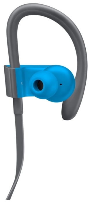 Powerbeats blue new arrivals