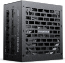   Phanteks AMP GH 750W (PH-P750GH BK01)  80 Plus Gold, ATX 3.1