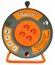 ���������� �� ������� Glanzen 4 ������� 50� 00-00000525 16� IP20 �/� �/�