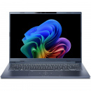 ������� Acer Swift Go 14 AI SFG14-75-974A (NX.JNBCD.00A) 14"/Ultra 9 288V/32Gb/SSD1Tb/Arc/NoOS/�����