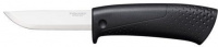 ��� ������� Fiskars 1023617 black