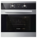 ������������ ������� ���� Gefest �� 622-03 �5