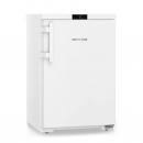   Liebherr FNe 1404-20 001