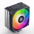 ������������ ����� JONSBO PISA A5 ARGB Gray