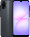  Samsung Galaxy A07 128Gb/6Gb 