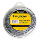  Champion Aluminium C7038 (3   280 )