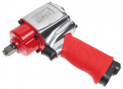   JTC-5436 1/2" 90-120PSI