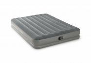 ������ �������� Intex Prestige (64114) ����� 152�203�30��, � USB �������, �� 272��