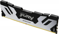   Kingston KF568C36RS-16 DDR5 16Gb