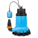    550/14 1700/33. 5151 black-blue