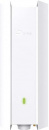Wi-Fi   TP-Link EAP623-Outdoor HD 