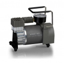 ���������� Berkut R15