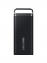 SSD-���������� ������� Samsung 4 �� T5 EVO (MU-PH4T0S) ������