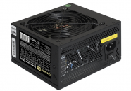   ExeGate 700W 700NPX EX259605RUS-S black