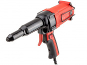 ����������� Absolut (SKytools) SK1008