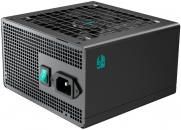 ���� ������� Deepcool PL800D 800W ATX, R-PL800D-FC0B-EU-V2, ������