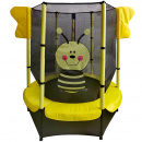  Perfetto Sport 5 SG000005551, 1,4 , yellow