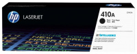 �������� �������� HP 410A Black