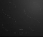 ������������ �������� ����������� Hotpoint HB 1560S NE ������