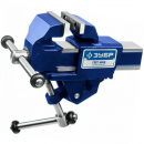 ����� ���� ������� 32600-63_z01, 70 ��